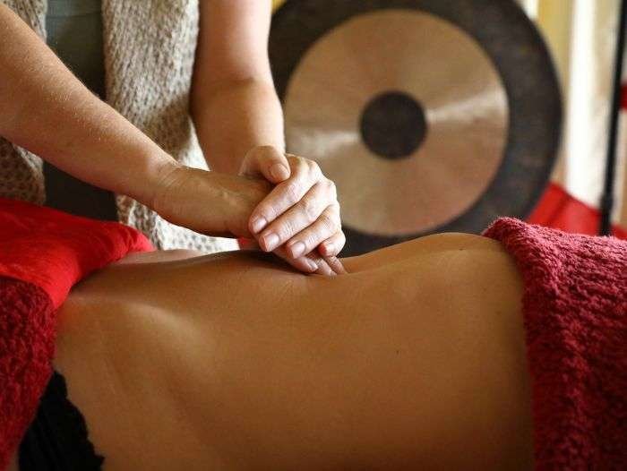 700 x 350 (700 x 526 px) (2)