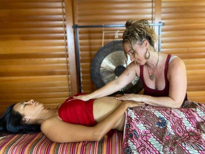 700 x 350 (700 x 526 px) (3)