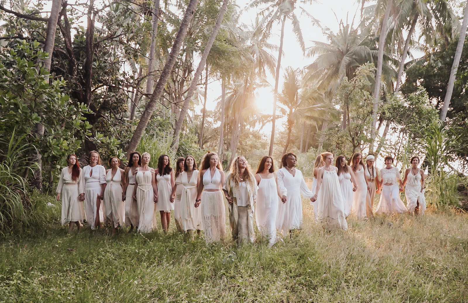 Screenshot 2025-09-02 at 4.29.43 pm