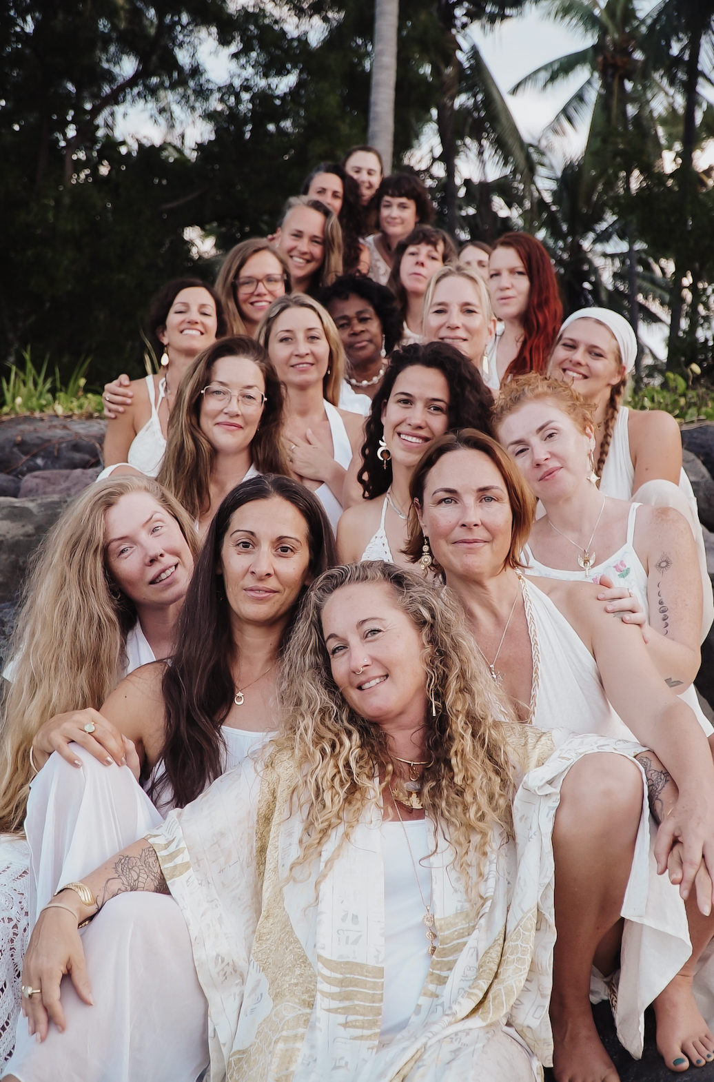 Screenshot 2025-09-02 at 4.31.10 pm