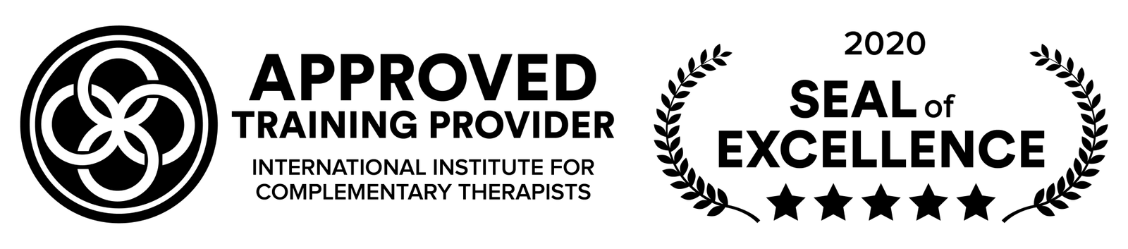 Seals_Approved-Seal-H_Black copy 2