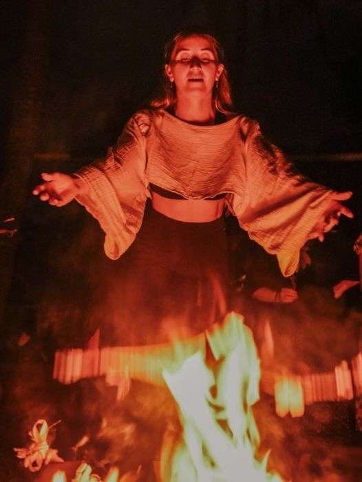 Untitled (700 x 426 px) (526 x 700 px) (1)