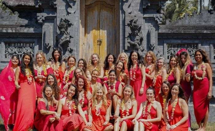 Untitled (700 x 426 px)