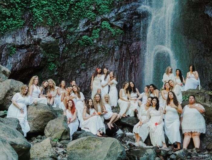 Untitled design (10)