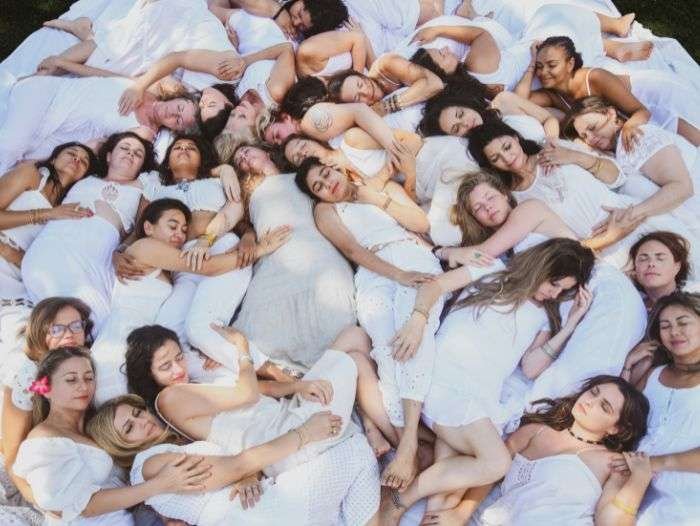 Untitled design (15)