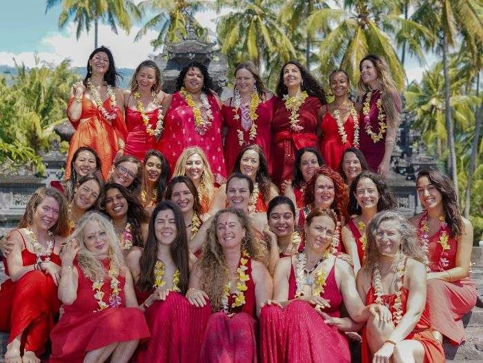 Untitled design (17)